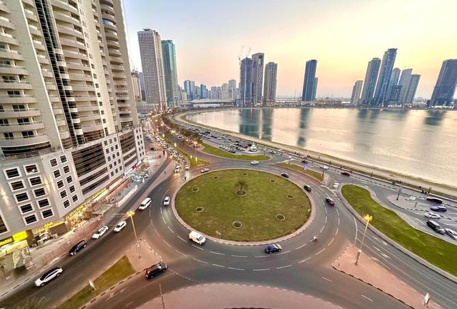 15698399 - Property Main Image