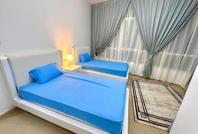 15698399 - Property Image 3