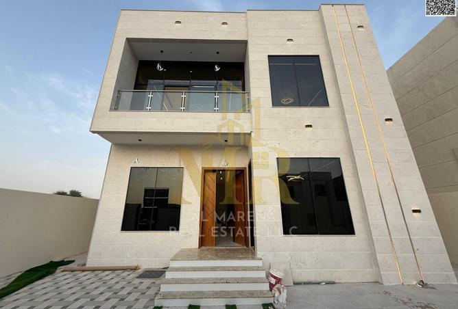 15698324 - صورة العقار 3