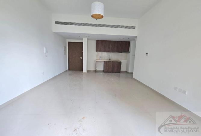 15708795 - صورة العقار 2