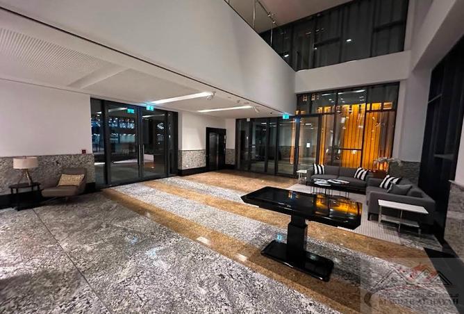 15708795 - الصورة الرئيسية للعقار