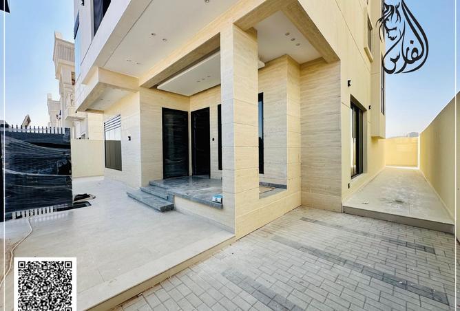 15698349 - الصورة الرئيسية للعقار