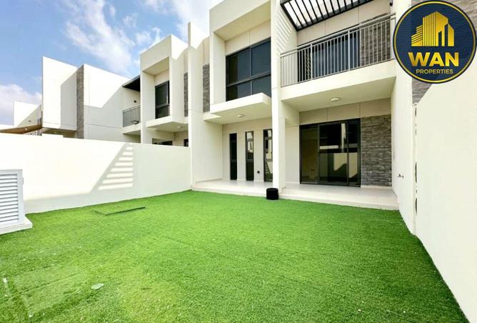 15698413 - Property Main Image