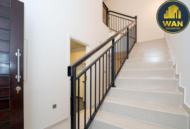 15698413 - Property Image 3