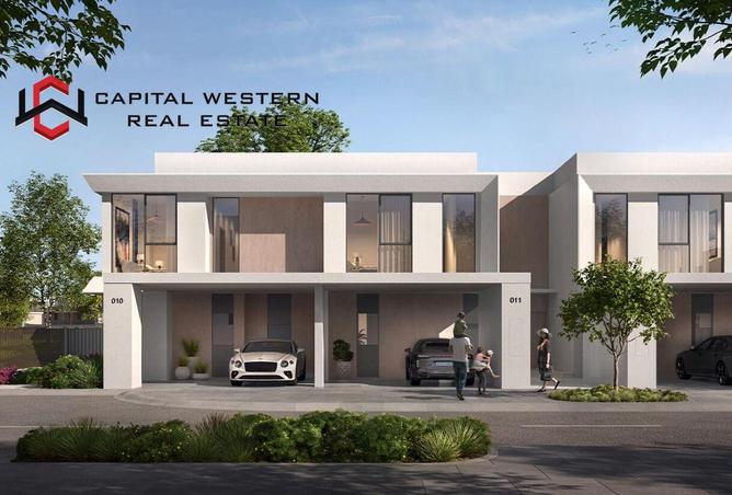 15703712 - الصورة الرئيسية للعقار