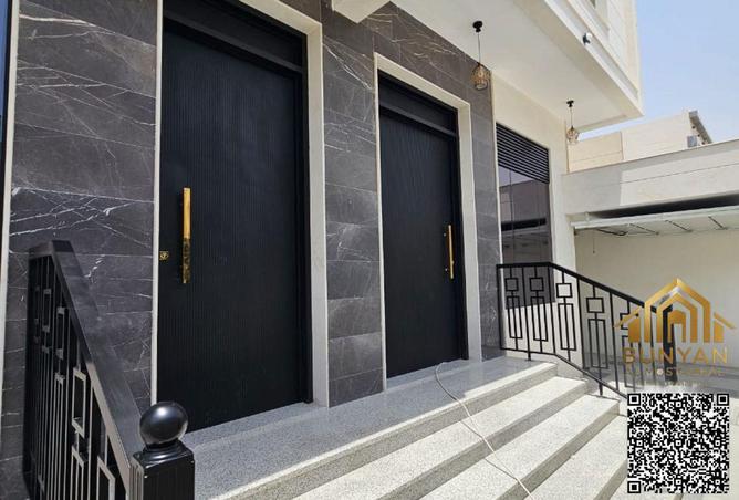 15701252 - صورة العقار 2