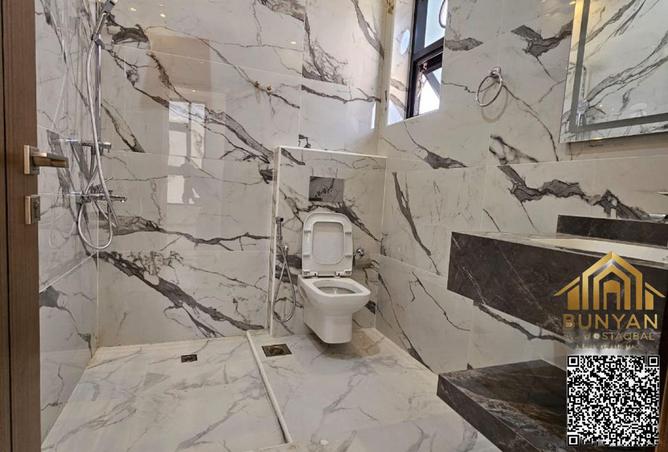 15701252 - صورة العقار 3