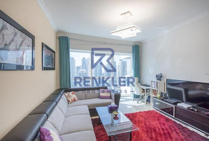 15698355 - صورة العقار 3