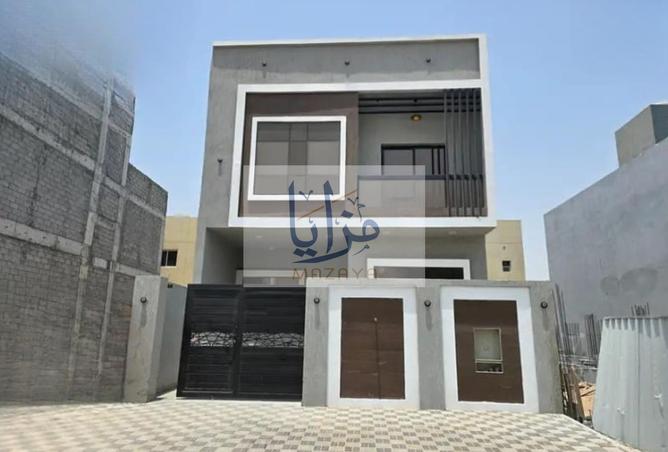 15698727 - Property Main Image