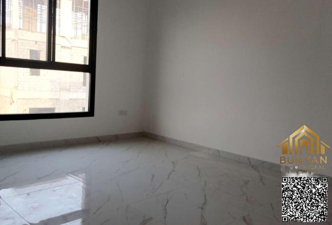 15701234 - صورة العقار 3