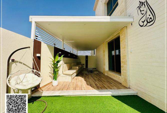 15698393 - صورة العقار 3