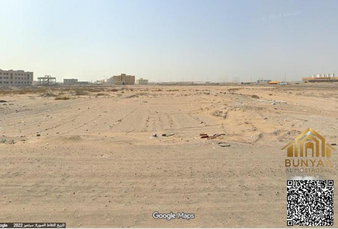 15701220 - صورة العقار 2