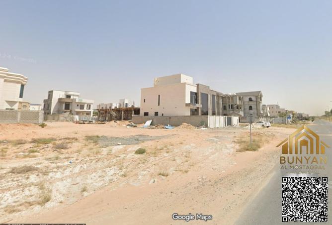 15701213 - Property Image 2