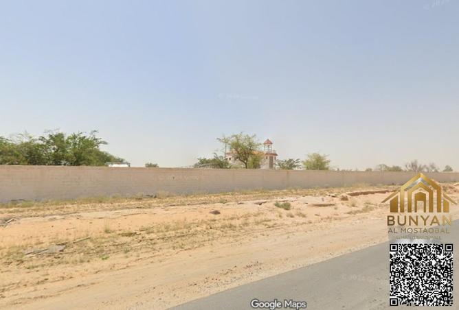 15701213 - Property Image 3