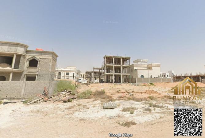 15701213 - Property Main Image