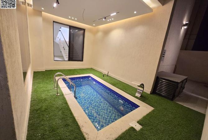 15698411 - صورة العقار 2