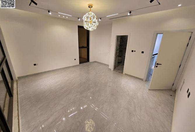 15698411 - صورة العقار 3