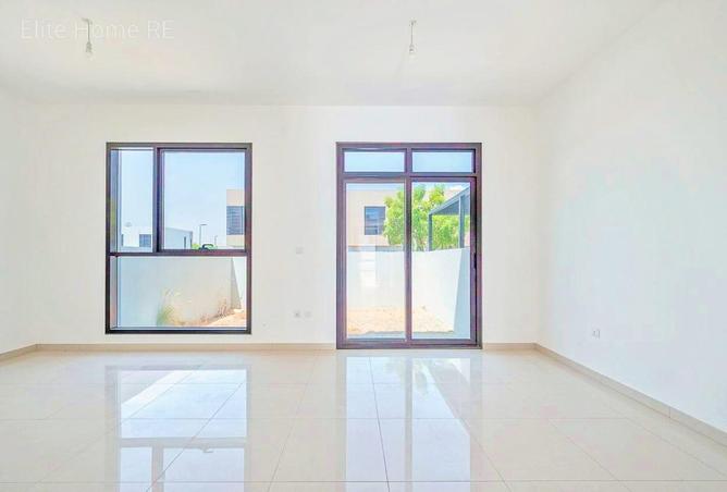 15699720 - Property Image 2