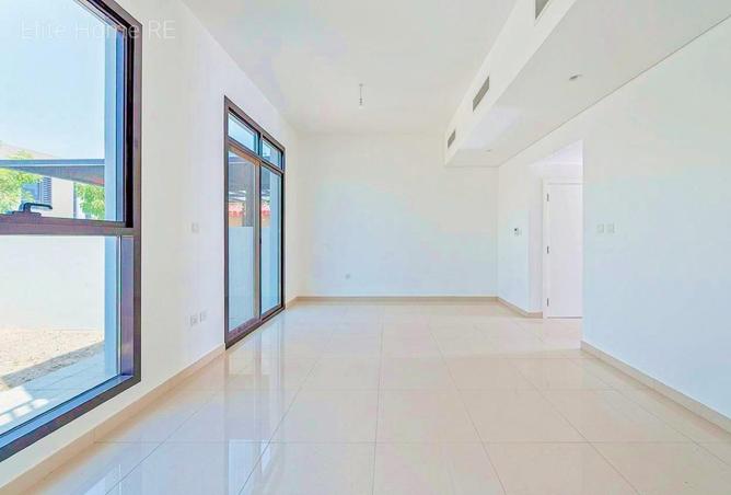 15699720 - Property Image 3