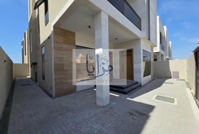 15698738 - صورة العقار 3