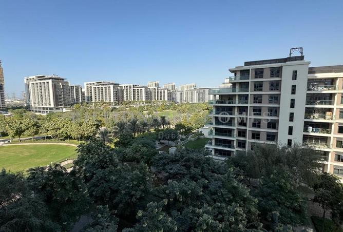 15703947 - الصورة الرئيسية للعقار