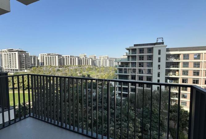 15703947 - صورة العقار 2