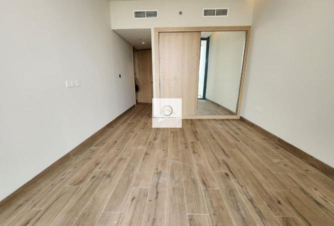 15698608 - صورة العقار 2