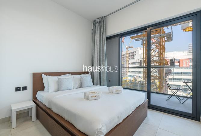 15698455 - صورة العقار 3