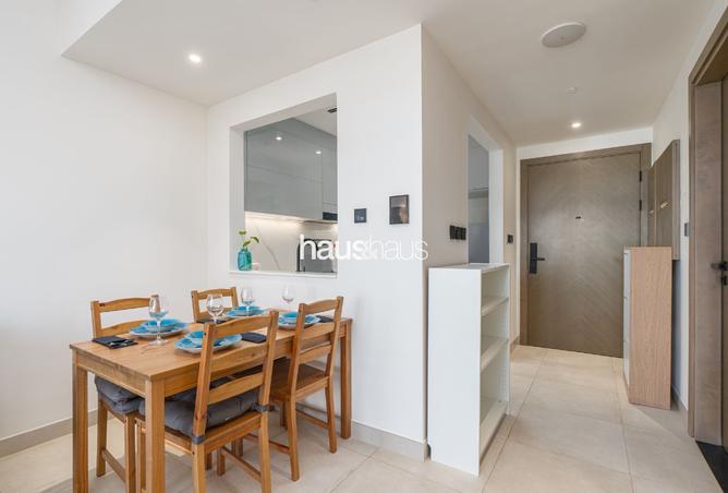 15698455 - صورة العقار 2