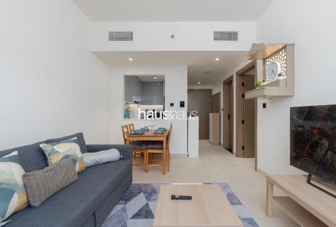 15698455 - الصورة الرئيسية للعقار