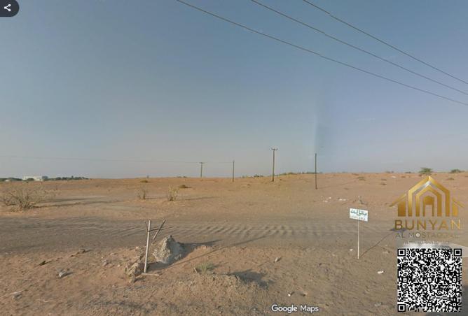 15701194 - Property Main Image