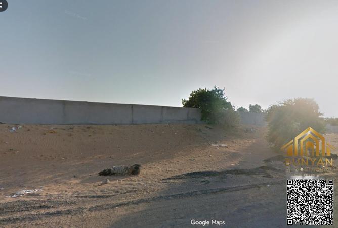 15701194 - Property Image 3