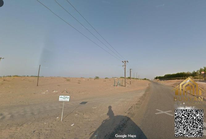 15701194 - Property Image 2