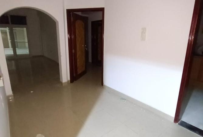 15698442 - صورة العقار 2