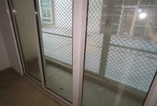 15698442 - صورة العقار 3