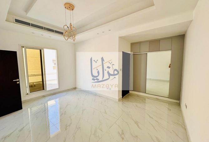 15698753 - الصورة الرئيسية للعقار