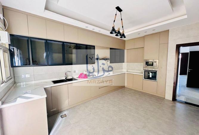 15698753 - صورة العقار 2