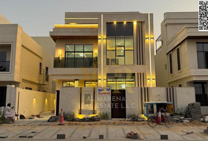 15698449 - الصورة الرئيسية للعقار