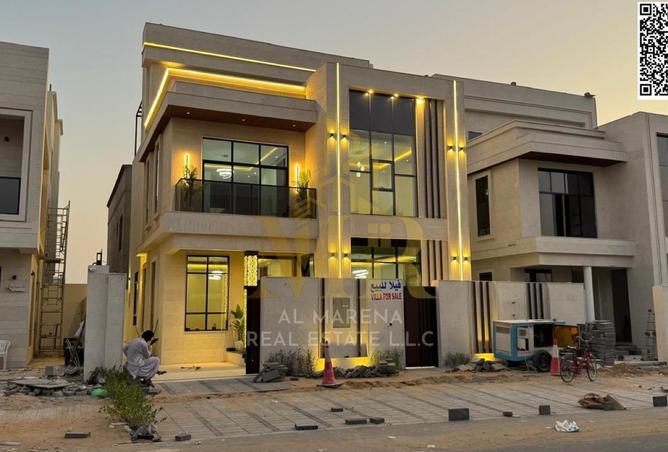 15698449 - صورة العقار 3