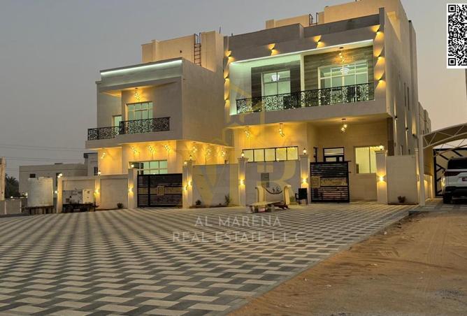 15698457 - الصورة الرئيسية للعقار