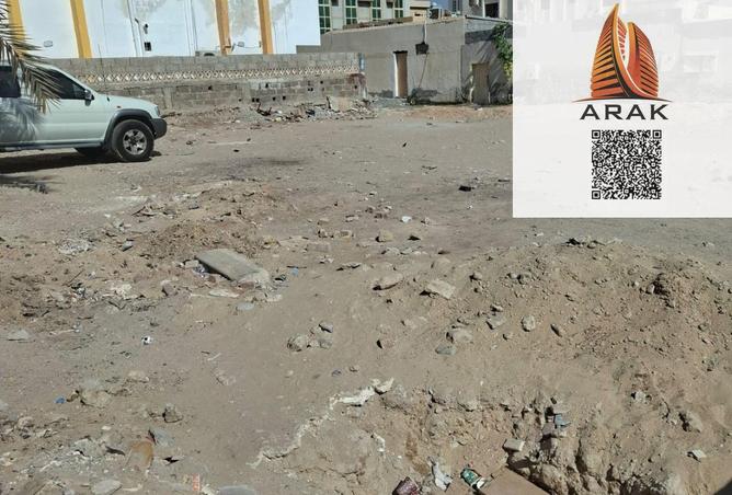 15698483 - صورة العقار 3