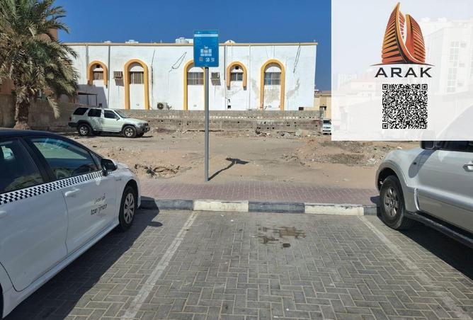 15698483 - صورة العقار 2