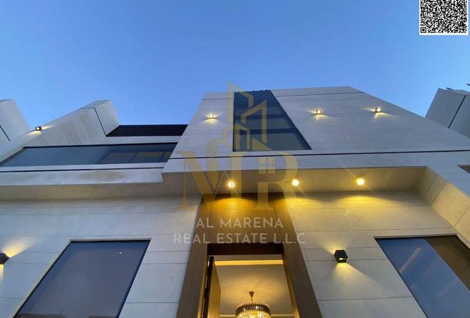 15698484 - صورة العقار 2