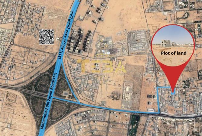 15698505 - الصورة الرئيسية للعقار