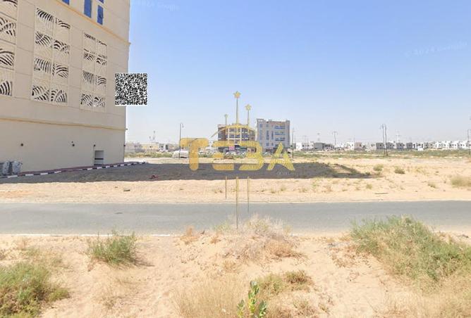 15698520 - الصورة الرئيسية للعقار