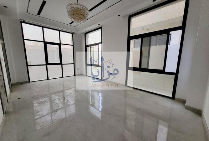 15698739 - صورة العقار 3