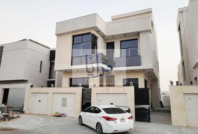 15698739 - الصورة الرئيسية للعقار