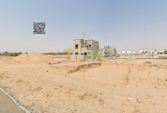 15698523 - صورة العقار 3