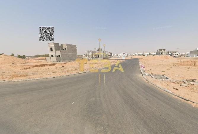 15698523 - الصورة الرئيسية للعقار