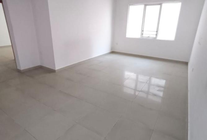 15698536 - صورة العقار 3